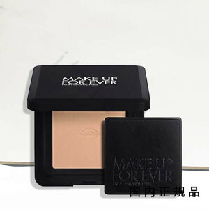 (1-3cƓ)Ki@CNAbvtH[Go[iMAKE UP FOR EVERj HDXL@vXgpE_[@1.1 @Cg