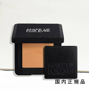 (10܂ł̂)(xƓ)Ki@CNAbvtH[Go[iMAKE UP FOR EVERj HDXL@vXgpE_[@2.1@~fBA