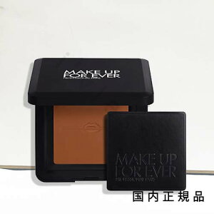 (10܂ł̂)(xƓ)Ki@CNAbvtH[Go[iMAKE UP FOR EVERj HDXL@vXgpE_[@3.1 ^