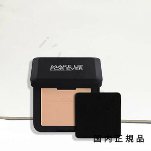 Ki@CNAbvtH[Go[iMAKE UP FOR EVERj HDXL@vXgpE_[@gxTCY@1D1