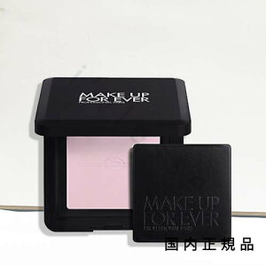 (10܂ł̂)(xƓ)Ki@CNAbvtH[Go[iMAKE UP FOR EVERj HDXL@vXgpE_[@0.2 x_\