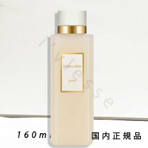 楽天市場】アルビオン フローラドリップ（美容液｜スキンケア）：美容  