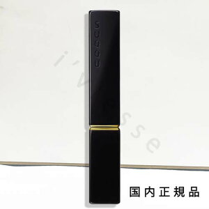 i10܂ł̂jixƓjKi@SUQQU@XbN@xxbg@tBbg@bvXeBbN@pP[X