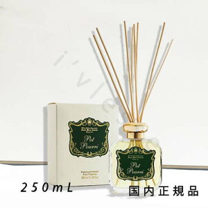 i10܂ł̂jixƓjKi@T^E}AEmFbiSanta Maria NovellajfBt[U[@|v 250mL^ԁF3JỉxAxAG߂Ȃǂ