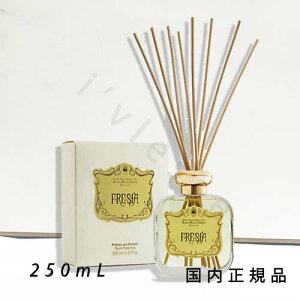 i10܂ł̂jixƓjKi@T^E}AEmFbiSanta Maria NovellajfBt[U[@t[WA 250mL^ԁF3JỉxAxAG߂