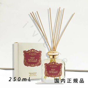 i10܂ł̂jixƓjKi@T^E}AEmFbiSanta Maria NovellajfBt[U[@[UmFb 250mL^ԁF3JỉxAxA