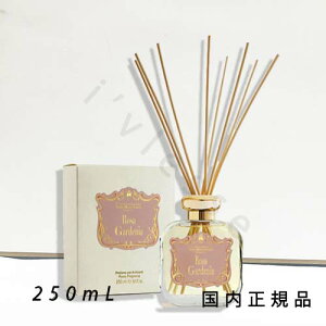 i10܂ł̂jixƓjKi@T^E}AEmFbiSanta Maria NovellajfBt[U[@[UEK[fjA 250mL^ԁF3JỉxAx