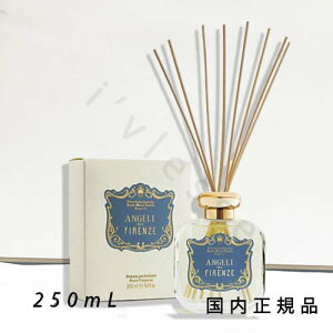 i10܂ł̂jixƓjKi@T^E}AEmFbiSanta Maria NovellajfBt[U[@GWF@Iu@t[X 250mL^ԁF3Ji