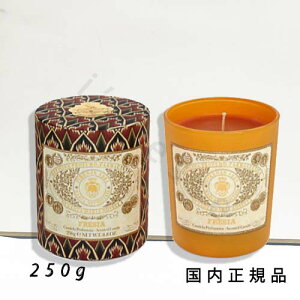 i10܂ł̂jixƓjKi@T^E}AEmFbiSanta Maria NovellajOXLh@t[WA@250g^RĎԖ52ԁ^Lh