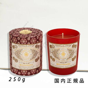 i10܂ł̂jixƓjKi@T^E}AEmFbiSanta Maria NovellajOXLh@UN@250g^RĎԖ52ԁ^Lh