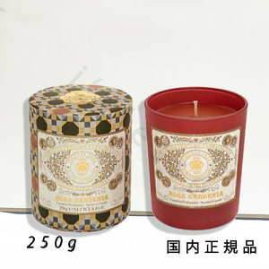 i10܂ł̂jixƓjKi@T^E}AEmFbiSanta Maria NovellajOXLh@[UEK[fjA@250g^RĎԖ52ԁ^Lh