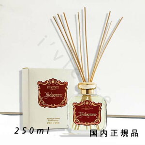 i10܂ł̂jixƓjKi@T^E}AEmFbiSanta Maria NovellajfBt[U[@UN@ 250mL^ԁF3JỉxAxAG߂Ȃ