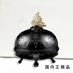 i1-3cƓjKi@Ai XC RXeBbNXiANNA SUIj[X@tFCX@pE_[@P[X