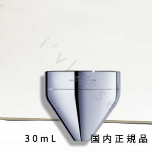 i10܂ł̂jixƓjKi@Ev[ila prairiejCt}gbNX HR N[@30mL