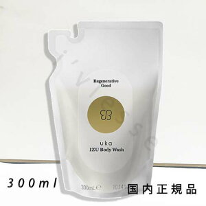 i10܂ł̂j(xƓ)Ki@ukaiEJjCY@{fBEHbV@tB@300mL