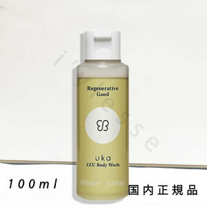 i10܂ł̂j(xƓ)Ki@ukaiEJjCY@{fBEHbV@100mL