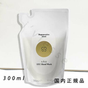 i10܂ł̂j(xƓ)Ki@ukaiEJjCY@nhEHbV@tB@300mL