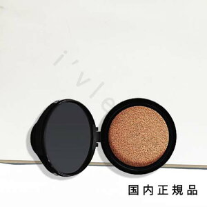 i10܂ł̂j(xƓ)Ki@i[Y NARS @CgtNeBO@ZNbVt@f[V@tB@11g^SPF42EPA++^NbVt@f[V