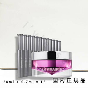 i10܂ł̂jixƓjKi@Ev[ila prairiejPTA HR }XN@20ml + 0.7ml x 12