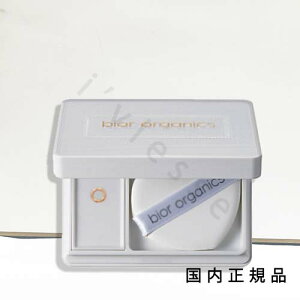 i10܂ł̂j(xƓ)Ki @rI[ I[KjNXiBIOR organicsj@I[KjbNANA@GAXNbVN@P[XpttZbg@15g^SPF50+EPA++++