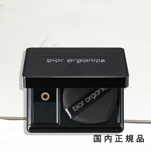 i10܂ł̂j(xƓ)Ki @rI[ I[KjNXiBIOR organicsj@I[KjbNANA@GAXNbV@GbZXOE@P[XpttZbg@i