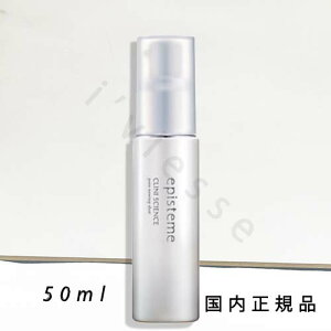 i10܂ł̂j(xƓ)yKizepisteme@GsXe[ |Aj[COVbg@50mL^et