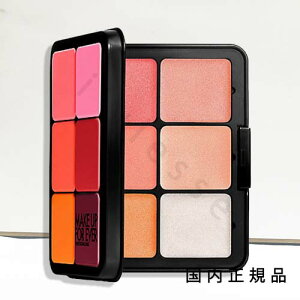 (10܂ł̂)(xƓ)Ki@CNAbvtH[Go[iMAKE UP FOR EVERj HDXL@ubVOEpbg@BG1@25.2g^`[NEnCC^[