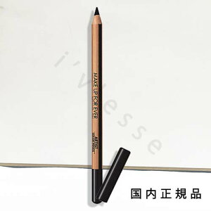 (10܂ł̂)(xƓ)Ki@CNAbvtH[Go[iMAKE UP FOR EVERjA[eBXgJ[yV@1.41g^}`yV