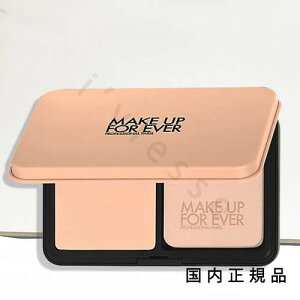 (10܂ł̂)(xƓ)Ki@CNAbvtH[Go[iMAKE UP FOR EVERjHDXL@}bgxxbgRpNg@11g^pE_[t@f[V