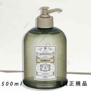 i1-3cƓjKi@Penhaligon's ynK N@[JX@{fBnh@EHbV@500mL^{fBnh EHbV