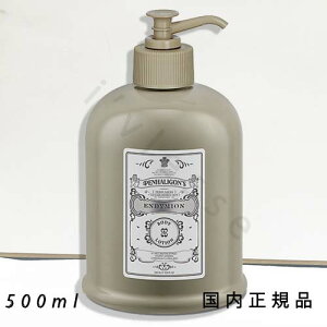 i1-3cƓjKi@Penhaligon's ynK GfB~I@{fB@[V@500mL^{fB [V