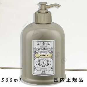 i1-3cƓjKi@Penhaligon's ynK N@[JX@{fB@[V@500mL