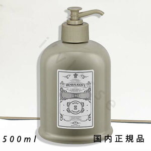 i1-3cƓjKi@Penhaligon's ynK i@{fB@[V@500mL^{fB [V