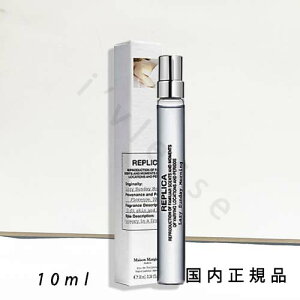 i1|3cƓŔjKi@] }WFuvJvvJ@I[hg@CW[Tf[@[jO@t[@XN@10mL^I[hg