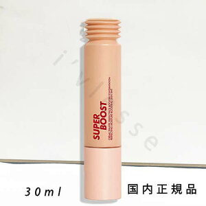 (10܂ł̂)(xƓ)Ki@CNAbvtH[Go[iMAKE UP FOR EVERjX[p[u[Xg@XLeBg@30mL