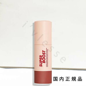 i10܂ł̂jixƓjKi@CNAbvtH[Go[iMAKE UP FOR EVERjX[p[u[Xg@bvOX@11@@9mL^bvOX