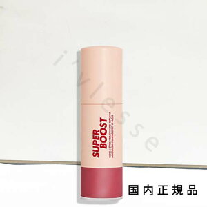 (10܂ł̂)(xƓ)Ki@CNAbvtH[Go[iMAKE UP FOR EVERjX[p[u[Xg@bvOX@9@@9mL^bvOX