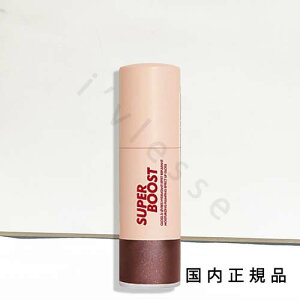 (10܂ł̂)(xƓ)Ki@CNAbvtH[Go[iMAKE UP FOR EVERjX[p[u[Xg@bvOX@7@@9mL^bvOX