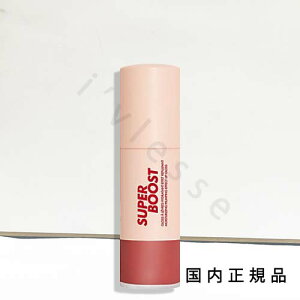 (10܂ł̂)(xƓ)Ki@CNAbvtH[Go[iMAKE UP FOR EVERjX[p[u[Xg@bvOX@10@@9mL^bvOX