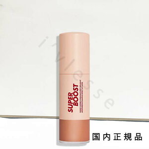 (10܂ł̂)(xƓ)Ki@CNAbvtH[Go[iMAKE UP FOR EVERjX[p[u[Xg@bvOX@4@@9mL^bvOX