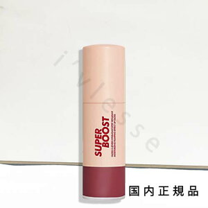 (10܂ł̂)(xƓ)Ki@CNAbvtH[Go[iMAKE UP FOR EVERjX[p[u[Xg@bvOX@8@@9mL^bvOX