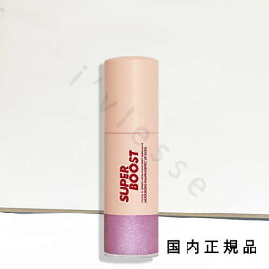 (10܂ł̂)(xƓ)Ki@CNAbvtH[Go[iMAKE UP FOR EVERjX[p[u[Xg@bvOX@3@@9mL^bvOX