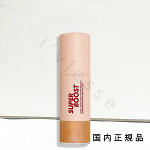 (10܂ł̂)(xƓ)Ki@CNAbvtH[Go[iMAKE UP FOR EVERjX[p[u[Xg@bvOX@2@@9mL^bvOX