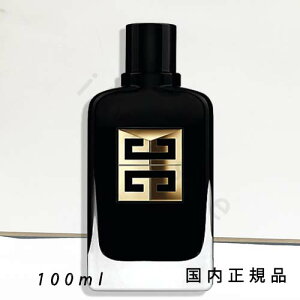 �u�������K�i�vGIVENCHY�@ �W�o���V�C �@�W�F���g���}���@�I�[�f�p���t�@���@�\�T�C�G�e�B�@�A���u���@100ml