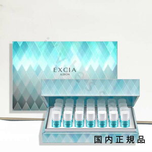 i10܂ł̂jixƓjuKivArI@GNVA@uCgjO C}L[g Z Z@1.5ml×28