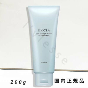 i10܂ł̂jixƓjuKivArI@GNVA@\gVK[XNu ICg[gg@200g