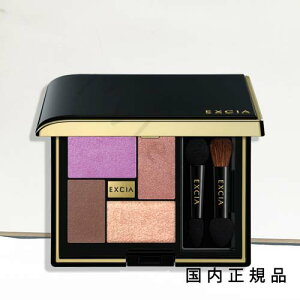 i10܂ł̂jixƓjuKivArI@GNVA@ACJ[ He