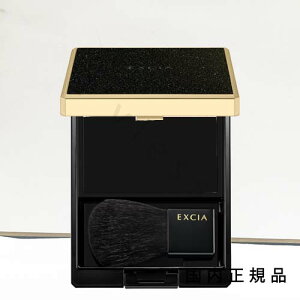 i10܂ł̂jixƓjuKivArI@GNVA@t[Cg C[WqnCCgr@ubVtP[X