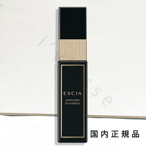 i10܂ł̂jixƓjuKivArI@GNVA@Go[X^[ t@f[V@SPF50+ PA++++@UVϐ