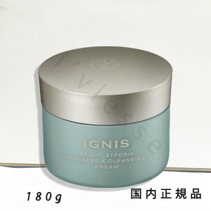 uKivCOjX@uCg GttH[A }bT[WNWO N[@180g